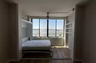 14 Lockwood Dr, Charleston, SC 29401 - Photo 7