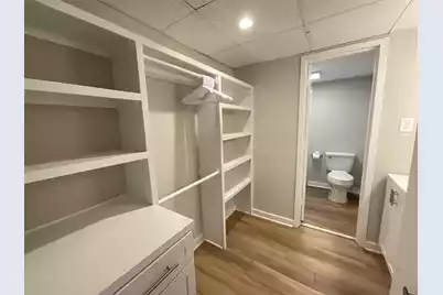 14 Lockwood Drive #5-L, Charleston, SC 29401 - Photo 9