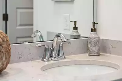 1117 Razor Clam Way, Summerville, SC 29485 - Photo 13