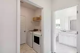 1117 Razor Clam Way, Summerville, SC 29485 - Photo 15