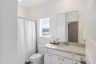 1117 Razor Clam Way, Summerville, SC 29485 - Photo 17