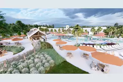 1117 Razor Clam Way, Summerville, SC 29485 - Photo 3