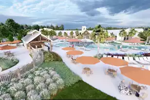 1117 Razor Clam Way, Summerville, SC 29485 - Photo 3