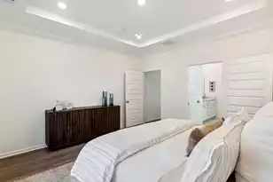 1117 Razor Clam Way, Summerville, SC 29485 - Photo 11