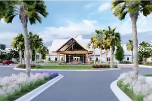 1117 Razor Clam Way, Summerville, SC 29485 - Photo 5