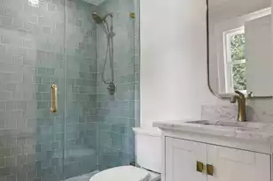 340 Molasses Ln, Mount Pleasant, SC 29464 - Photo 49