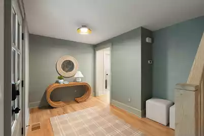 340 Molasses Lane, Mount Pleasant, SC 29464 - Photo 9