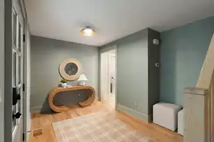 340 Molasses Ln, Mount Pleasant, SC 29464 - Photo 9