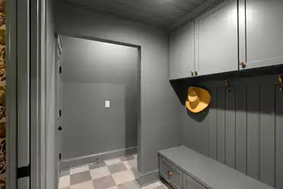 340 Molasses Lane, Mount Pleasant, SC 29464 - Photo 13