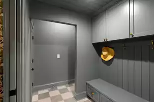 340 Molasses Ln, Mount Pleasant, SC 29464 - Photo 13