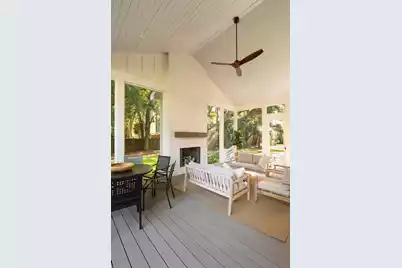 340 Molasses Lane, Mount Pleasant, SC 29464 - Photo 37