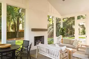 340 Molasses Ln, Mount Pleasant, SC 29464 - Photo 37