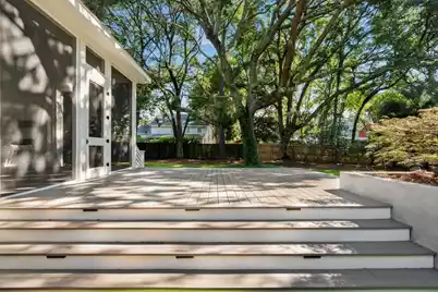 340 Molasses Lane, Mount Pleasant, SC 29464 - Photo 55