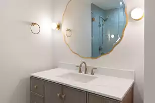 340 Molasses Ln, Mount Pleasant, SC 29464 - Photo 43