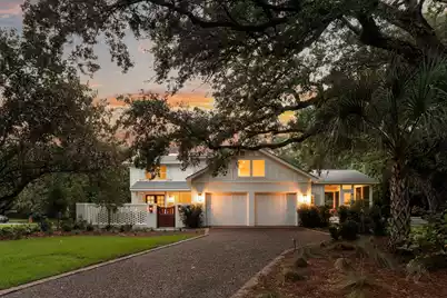 340 Molasses Lane, Mount Pleasant, SC 29464 - Photo 59