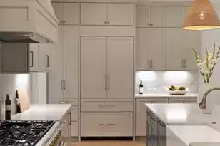 340 Molasses Ln, Mount Pleasant, SC 29464 - Photo 11