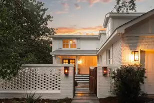 340 Molasses Ln, Mount Pleasant, SC 29464 - Photo 7