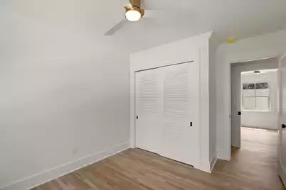 340 Molasses Lane, Mount Pleasant, SC 29464 - Photo 45