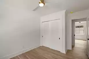 340 Molasses Ln, Mount Pleasant, SC 29464 - Photo 45