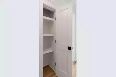 340 Molasses Lane, Mount Pleasant, SC 29464 - Photo 51