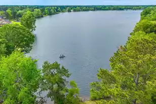 1010 Albert Storm Ave, Moncks Corner, SC 29461 - Photo 31