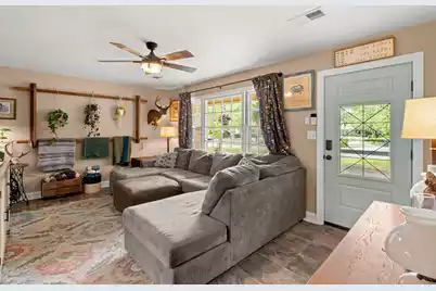 1010 Albert Storm Avenue, Moncks Corner, SC 29461 - Photo 9