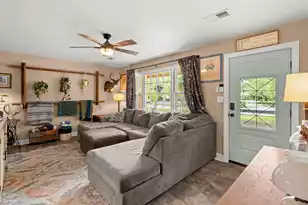 1010 Albert Storm Ave, Moncks Corner, SC 29461 - Photo 9