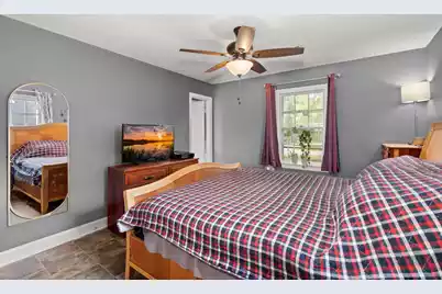 1010 Albert Storm Avenue, Moncks Corner, SC 29461 - Photo 23