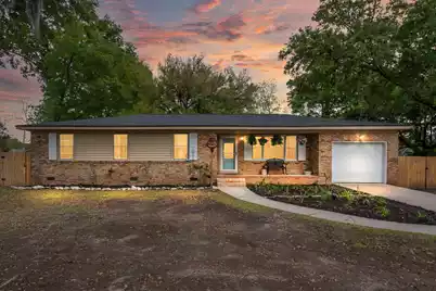 1010 Albert Storm Avenue, Moncks Corner, SC 29461 - Photo 1