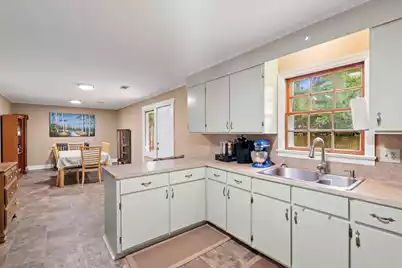 1010 Albert Storm Avenue, Moncks Corner, SC 29461 - Photo 17