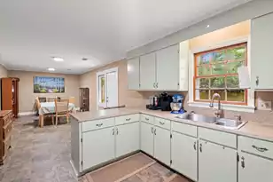 1010 Albert Storm Ave, Moncks Corner, SC 29461 - Photo 17