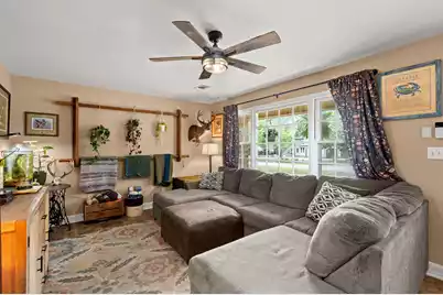 1010 Albert Storm Avenue, Moncks Corner, SC 29461 - Photo 11