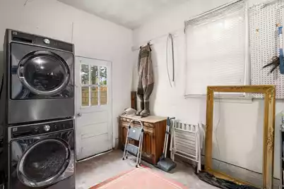 1010 Albert Storm Avenue, Moncks Corner, SC 29461 - Photo 27