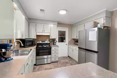 1010 Albert Storm Avenue, Moncks Corner, SC 29461 - Photo 15