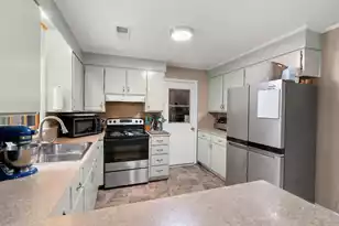 1010 Albert Storm Ave, Moncks Corner, SC 29461 - Photo 15