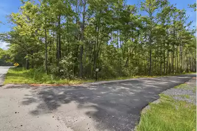 145 Notta Way, Moncks Corner, SC 29461 - Photo 47