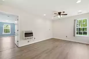 145 Notta Way, Moncks Corner, SC 29461 - Photo 21