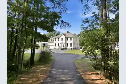 145 Notta Way, Moncks Corner, SC 29461 - Photo 1