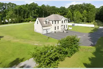 145 Notta Way, Moncks Corner, SC 29461 - Photo 43
