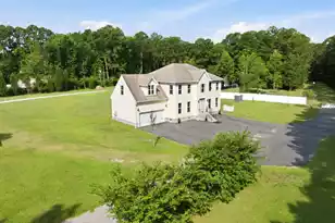 145 Notta Way, Moncks Corner, SC 29461 - Photo 43