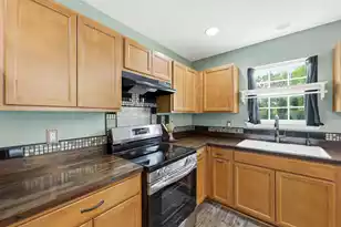 145 Notta Way, Moncks Corner, SC 29461 - Photo 15