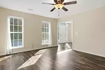 145 Notta Way, Moncks Corner, SC 29461 - Photo 5
