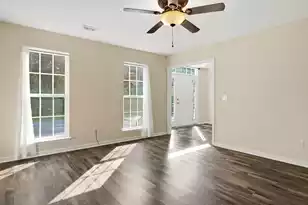145 Notta Way, Moncks Corner, SC 29461 - Photo 5