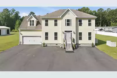 145 Notta Way, Moncks Corner, SC 29461 - Photo 39