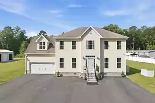 145 Notta Way, Moncks Corner, SC 29461 - Photo 39