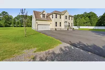145 Notta Way, Moncks Corner, SC 29461 - Photo 41