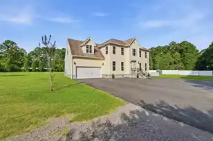 145 Notta Way, Moncks Corner, SC 29461 - Photo 41