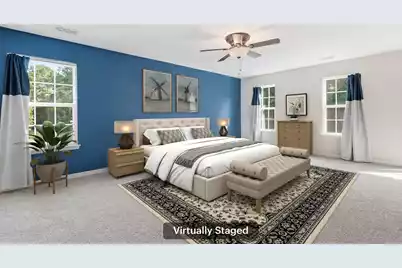 145 Notta Way, Moncks Corner, SC 29461 - Photo 17