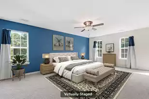 145 Notta Way, Moncks Corner, SC 29461 - Photo 17