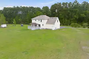 145 Notta Way, Moncks Corner, SC 29461 - Photo 41